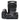 Nikon Z6 II, 24-70mm f4 S, Boxed 20263775