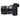 Nikon Z6 II, 24-70mm f4 S, Boxed 20263775