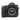 Nikon D800E 19k Act 3011729