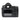 Nikon D800E 19k Act 3011729