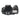 Nikon D800E 19k Act 3011729