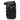 Nikon D800E 19k Act 3011729