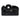 Nikon FA Black, MF-16 Data Back 5182672