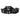 Nikon FA Black, MF-16 Data Back 5182672