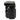 Nikon FA Black, MF-16 Data Back 5182672