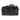 Nikon FA Black, MF-16 Data Back 5182672