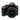 Nikon D3500, 18-55mm f3.5-5.6 AF-P VR 3289204
