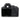 Nikon D3500, 18-55mm f3.5-5.6 AF-P VR 3289204