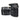 Nikon D3500, 18-55mm f3.5-5.6 AF-P VR 3289204