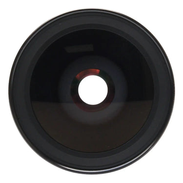 Fujifilm 90mm f5.6 Fujinon-SWD 570577