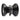 Fujifilm 90mm f5.6 Fujinon-SWD 570577