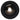 Fujifilm 90mm f5.6 Fujinon-SWD 570577