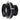 Sinar 240mm f5.6 Sinaron S MC 10942409