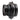 Sinar 240mm f5.6 Sinaron S MC 10942409