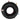 Sinar 240mm f5.6 Sinaron S MC 10942409