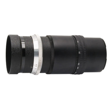 Hasselblad F 210mm F3.5 II Meyer-Optik 1215961