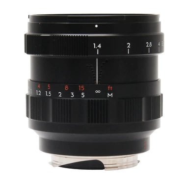 Thypoch Simera 75mm f/1.4 ASPH B11V7101040