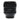 Sony FE 85mm F1.4 GM, Boxed 1881413