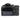 Sony A9 III 1354119