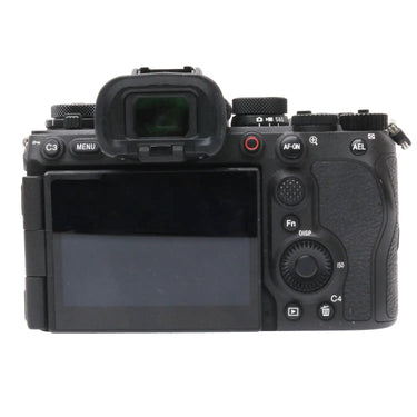 Sony A9 III 1354119