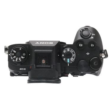 Sony A9 III 1354119