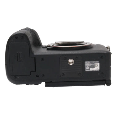 Sony A9 III 1354119