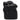 Sony A9 III 1354119