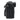 Sony A9 III 1354119