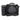 Sony A9 III 1354119