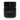 Hasselblad XCD 90mm f2.5 V 8PHI19286