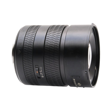 Hasselblad XCD 90mm f2.5 V 8PHI19286