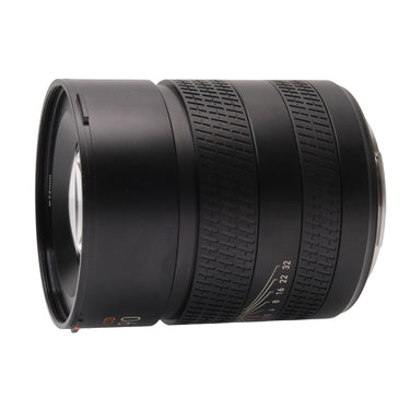 Hasselblad XCD 90mm f2.5 V 8PHI19286