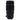 Fujifilm XF 50-140mm f2.8 lens standing upright, front view with zoom and aperture markings