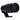 Fujifilm XF 50-140mm side view with tripod collar and foot