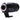 Fujifilm XF 50-140mm rear mount and side profile showing serial 55A08625