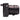 Leica Q2 left side showing handgrip and lens focus scale