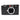 Leica M6 Reissue, Boxed 5899004