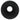 Leica 60mm f2.8 Macro-Elmarit-R, Boxed 3155920