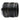 Leica 60mm f2.8 Macro-Elmarit-R, Boxed 3155920