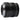Leica 60mm f2.8 Macro-Elmarit-R, Boxed 3155920