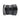 Leica 28mm f2.8 PC Super Angulon-R, Boxed 3609054