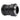 Leica 28mm f2.8 PC Super Angulon-R, Boxed 3609054
