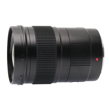 Leica 30mm f2.8 Elmarit-S, Boxed 4209027