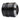 Leica 90mm f2.8 Elmarit-R Late, 3345594