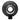 Nikon 500mm f4 P, Case 202480