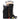 Nikon 500mm f4 P, Case 202480