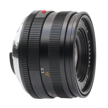 Leica 35mm f2.8 Elmarit-R ROM 306862