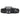 Leicaflex SL2 Black Chrome 1422358