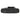 Leicaflex SL2 Black Chrome 1422358