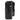 Leicaflex SL2 Black Chrome 1422358